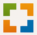 todocontentores.com