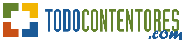 todocontentores.com